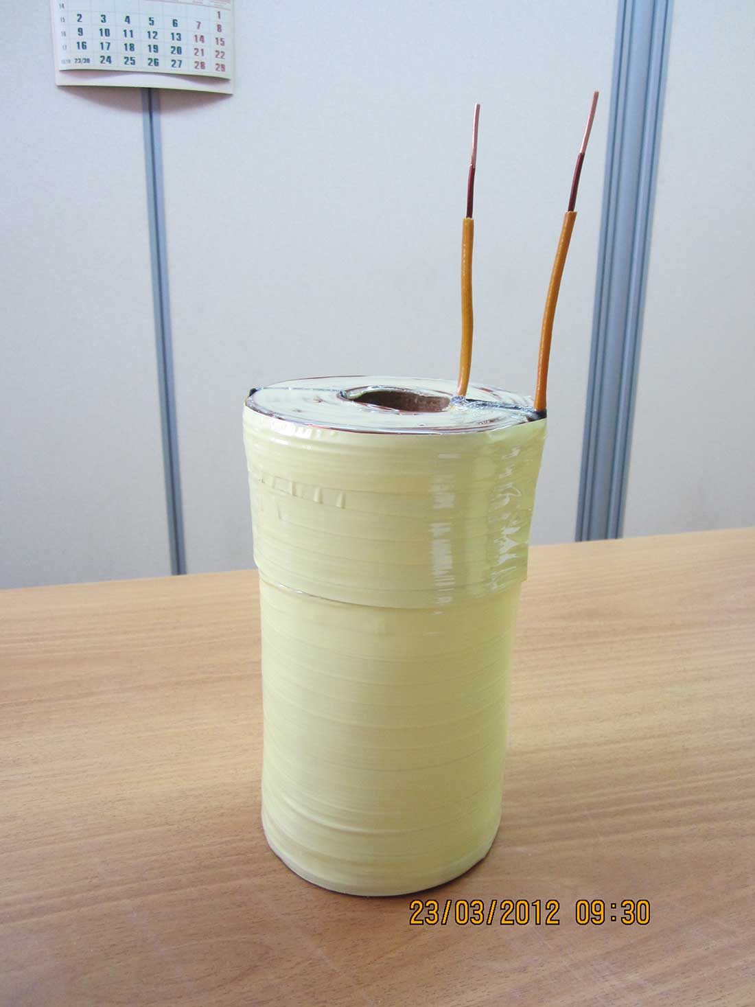 mm-image